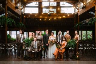 Seth Cartwright Photography - 8