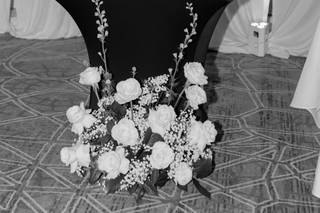 Special Moments Event Planning - 9