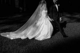 Ramses Garcia Photography - 6