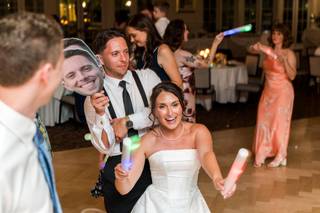 D & J DJ Service - 6