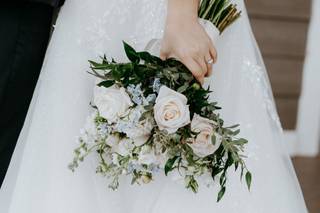 Bella Fiori Floral and Event Design - 7