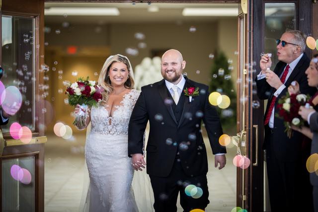 Jenna Perfette Photography - 1