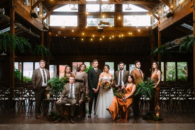 Seth Cartwright Photography - 3