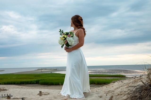 Jacqueline Mia Foster Photography - 4