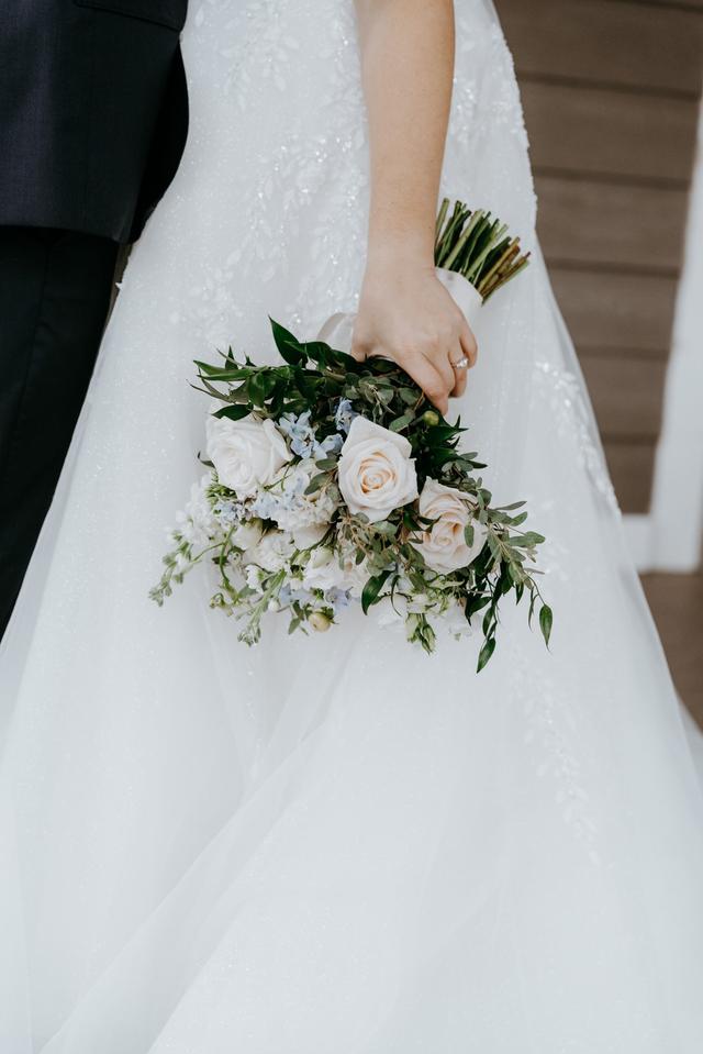 Bella Fiori Floral and Event Design - 2