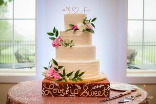 Lochel's Bakery - 52