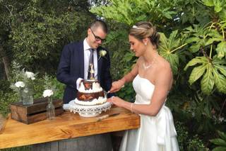 Wild & Lovely Events - 64