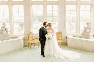Astone Photography & Design - 6