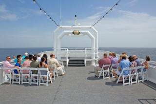 SunQuest Cruises - 36
