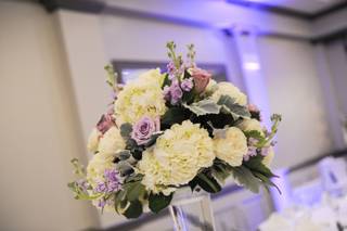 Fleur-tatious Floral Design - 20