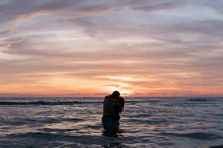 Justin DeMutiis Photography - 15