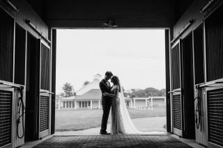 Heather Dodge Photography - 11