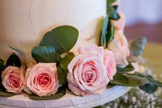 Flintwood Floral & Design - 32