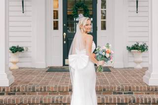 Pawleys Plantation Golf & Country Club - 25