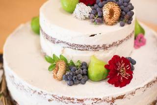 TwoFish Wedding Photography and Video - 38