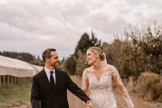 Shannon Hannon Photography - 1