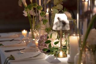 Greenhouse Events - 15
