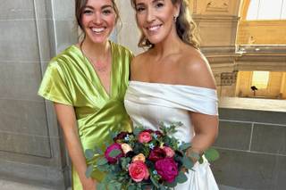 Rich Beauty Studio - 14