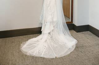 Dublin Bridal - 10