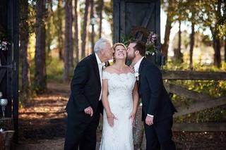 DR Photography LLC - 30