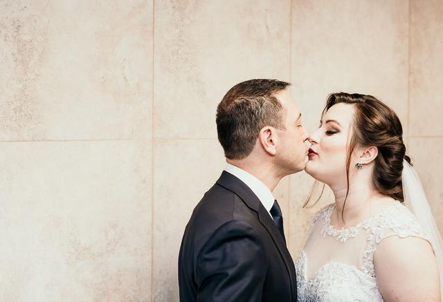 Carylux Photography - 4