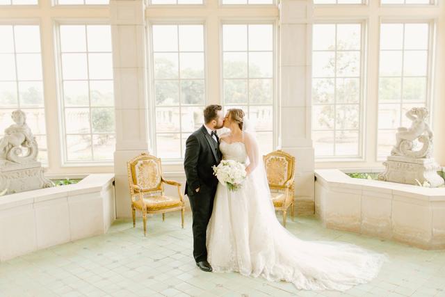 Astone Photography & Design - 3