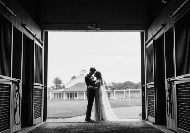 Heather Dodge Photography - 3