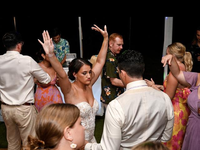 Aloha Event DJ Oahu & Maui - 1