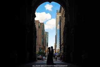 Allison McCafferty Photography LLC - 20
