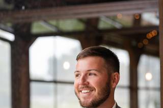 Renee Mellott Photography - 60