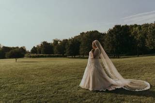 Whitling Photography - 9