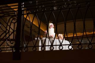 The Stephen F Austin Royal Sonesta Hotel - 13