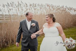 AJ's Photography - 39