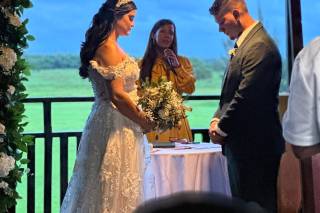 Wedding Ministers Puerto Rico - 29