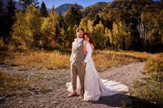 Dee & Cory Productions - 5