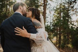 Kate Michelle Photography - 23