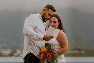 Sylvia Mary Photography, LLC - 6