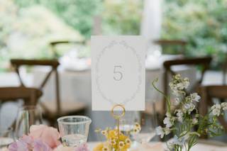 Like a Dream Weddings and Events - 7