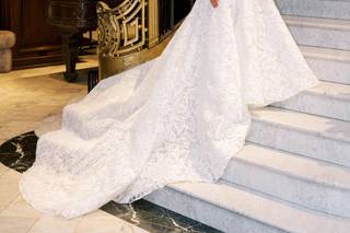 The Adolphus Hotel - 15