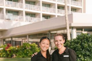 Aloha Bridal Connections - 20