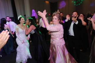 Amazing Parties Plus - 6