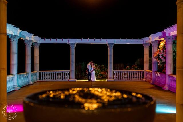LoveDays Photography - 1