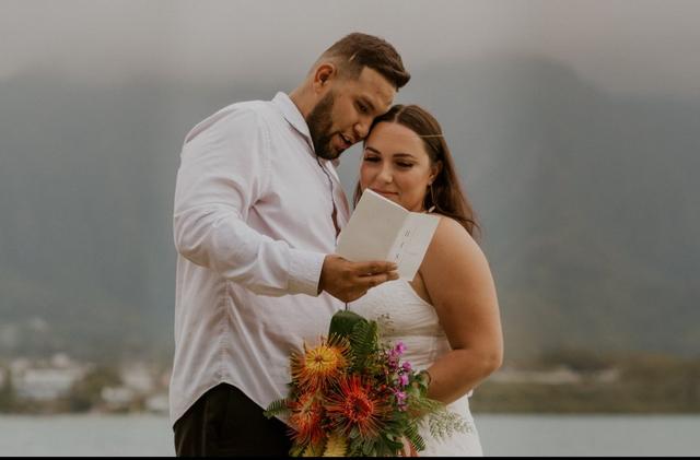 Sylvia Mary Photography, LLC - 3