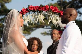 A.R.M. Weddings - 25