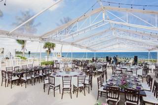 Via Destination Weddings - 44