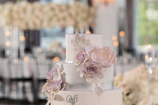 Palermo's Custom Cakes & Bakery - 44