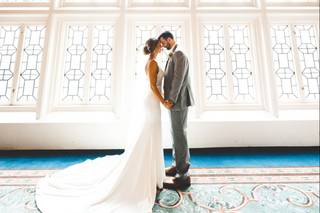 Summerly Photography - 17