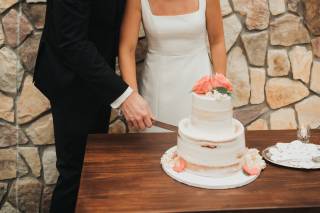 Bethel Bakery - 30