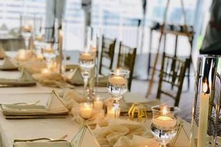 Denean's Events and Designs - 7