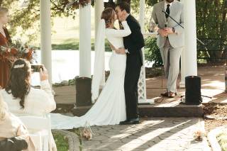 Lake Windsor Country Club - 24